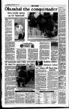 Irish Independent Monday 11 April 1994 Page 30