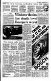 Irish Independent Thursday 05 May 1994 Page 3