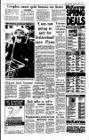 Irish Independent Thursday 05 May 1994 Page 5
