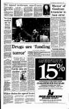 Irish Independent Thursday 05 May 1994 Page 7
