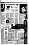 Irish Independent Friday 06 May 1994 Page 7