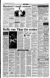 Irish Independent Friday 06 May 1994 Page 12
