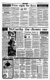 Irish Independent Friday 06 May 1994 Page 13