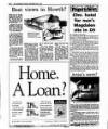 Irish Independent Friday 06 May 1994 Page 30