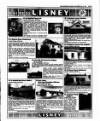 Irish Independent Friday 06 May 1994 Page 35