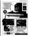 Irish Independent Friday 06 May 1994 Page 55