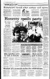 Irish Independent Wednesday 06 July 1994 Page 6