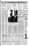 Irish Independent Wednesday 06 July 1994 Page 11