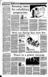 Irish Independent Friday 02 September 1994 Page 10