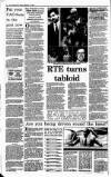 Irish Independent Friday 02 September 1994 Page 12