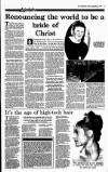 Irish Independent Friday 02 September 1994 Page 13