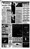 Irish Independent Friday 02 September 1994 Page 24