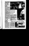 Irish Independent Friday 02 September 1994 Page 31