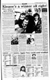 Irish Independent Saturday 01 October 1994 Page 17