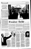 Irish Independent Saturday 01 October 1994 Page 29