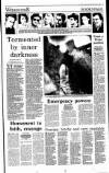 Irish Independent Saturday 01 October 1994 Page 37