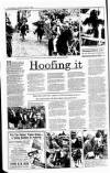 Irish Independent Wednesday 05 October 1994 Page 8