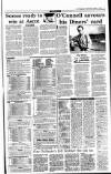 Irish Independent Wednesday 05 October 1994 Page 17