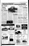 Irish Independent Wednesday 05 October 1994 Page 19