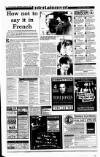 Irish Independent Wednesday 05 October 1994 Page 24