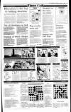 Irish Independent Wednesday 05 October 1994 Page 25
