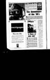 Irish Independent Wednesday 05 October 1994 Page 30