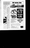 Irish Independent Wednesday 05 October 1994 Page 33
