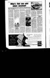 Irish Independent Wednesday 05 October 1994 Page 34