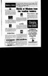Irish Independent Wednesday 05 October 1994 Page 35