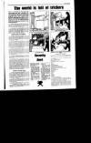 Irish Independent Wednesday 05 October 1994 Page 43
