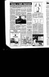 Irish Independent Wednesday 05 October 1994 Page 46