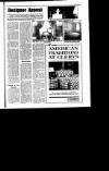 Irish Independent Wednesday 05 October 1994 Page 47