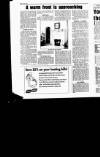 Irish Independent Wednesday 05 October 1994 Page 50