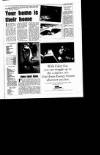 Irish Independent Wednesday 05 October 1994 Page 51