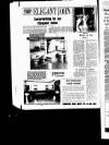Irish Independent Wednesday 05 October 1994 Page 52