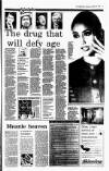 Irish Independent Thursday 27 October 1994 Page 9