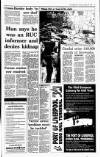 Irish Independent Thursday 27 October 1994 Page 13