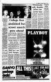 Irish Independent Saturday 29 October 1994 Page 7