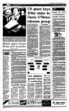 Irish Independent Saturday 29 October 1994 Page 9