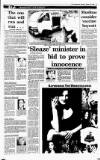 Irish Independent Saturday 29 October 1994 Page 11