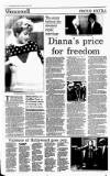 Irish Independent Saturday 29 October 1994 Page 36