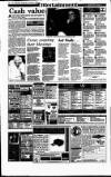 Irish Independent Wednesday 02 November 1994 Page 28