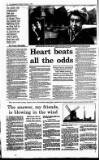 Irish Independent Thursday 03 November 1994 Page 10