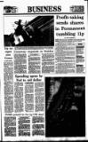 Irish Independent Thursday 03 November 1994 Page 27