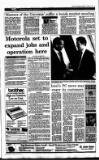 Irish Independent Thursday 03 November 1994 Page 29