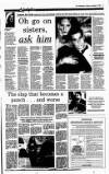 Irish Independent Tuesday 08 November 1994 Page 9