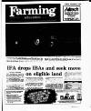 Irish Independent Tuesday 08 November 1994 Page 27