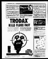 Irish Independent Tuesday 08 November 1994 Page 28