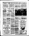 Irish Independent Tuesday 08 November 1994 Page 31