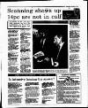 Irish Independent Tuesday 08 November 1994 Page 33
